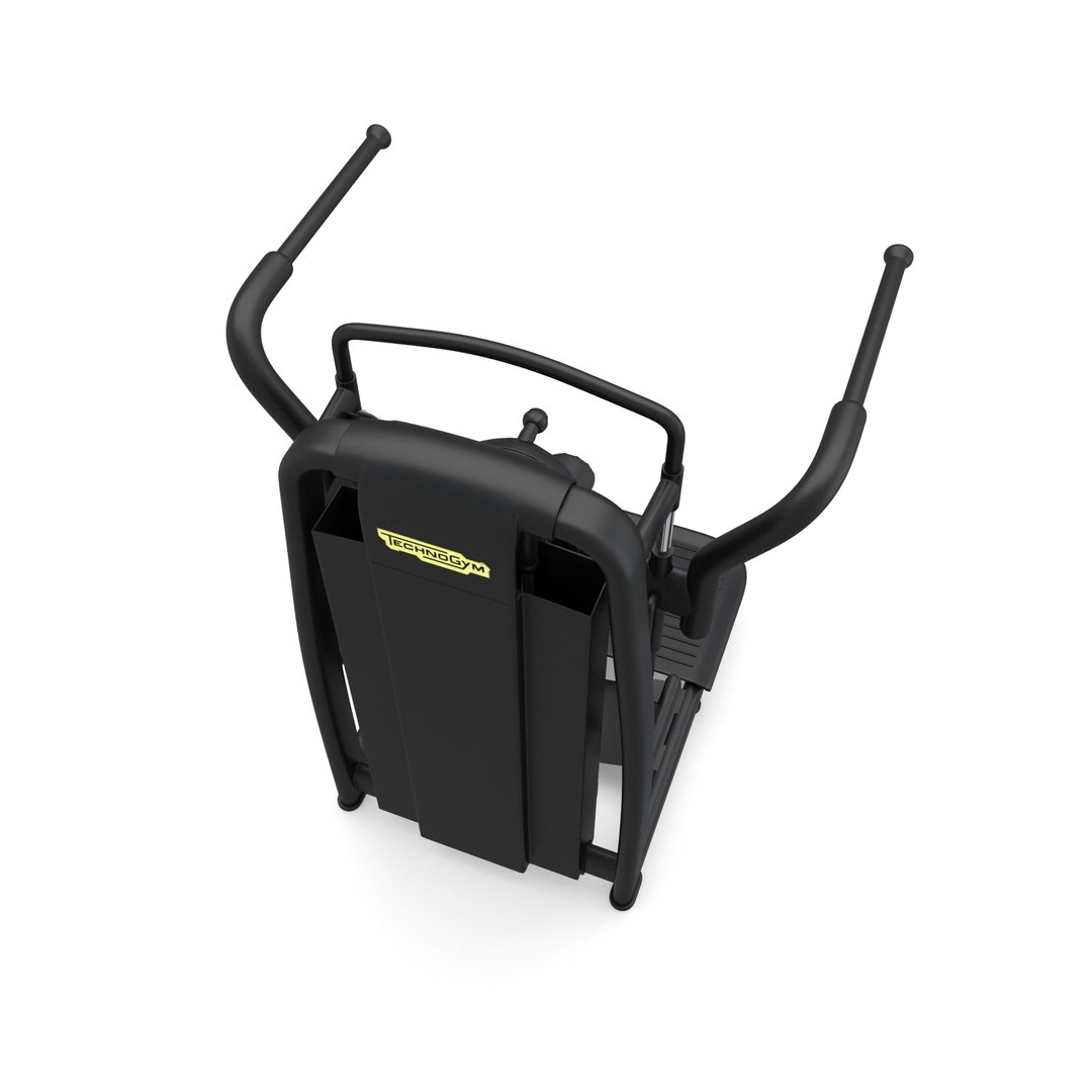 3D - sp multi hip https://p.turbosquid.com/ts-thumb/Eb/JCmG4x/Nv7CR4IE/004/jpg/1494854083/1920x1080/fit_q87/ad8730dbdbf6bc47c9e8d68f8372311d5625ddf6/004.jpg