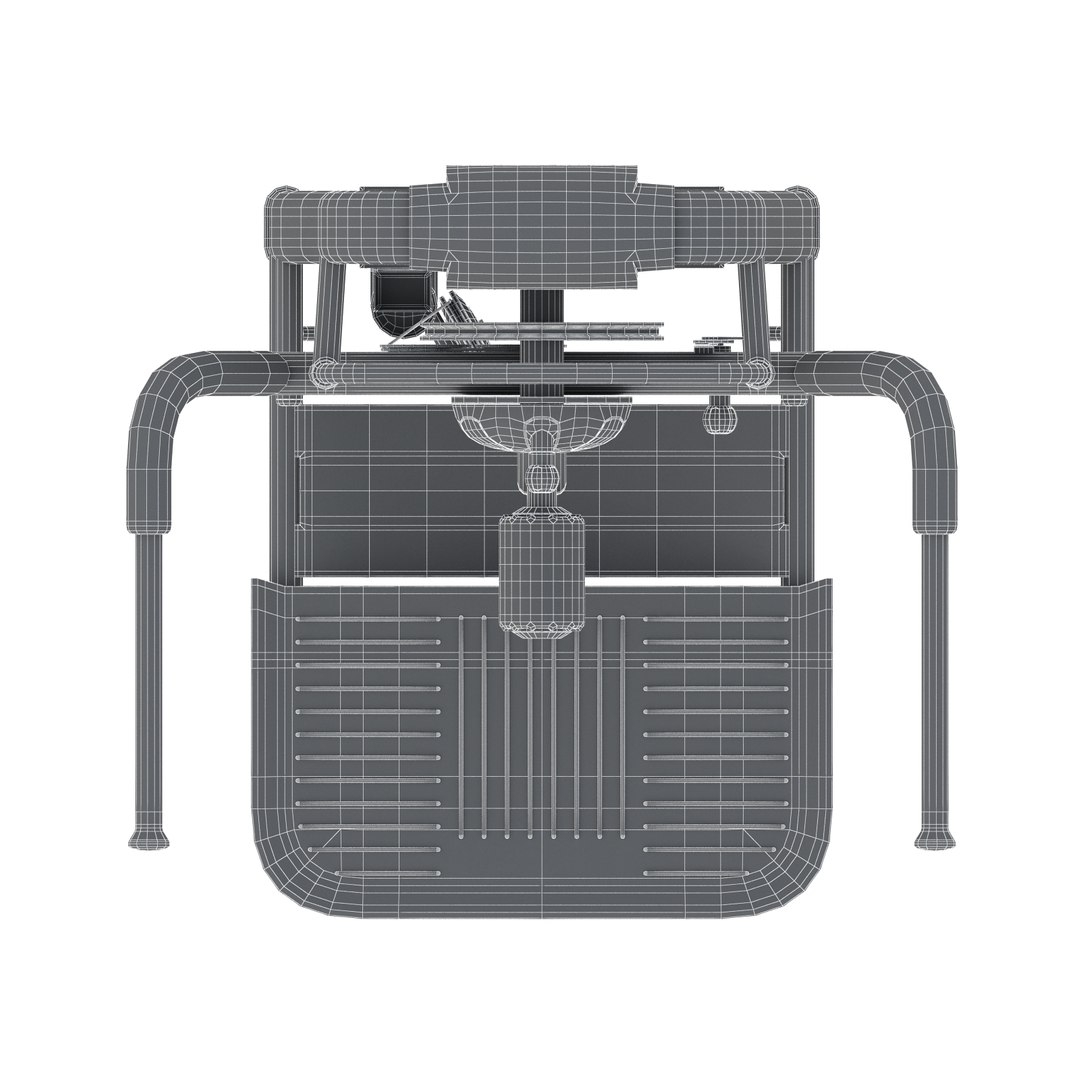 3D - sp multi hip https://p.turbosquid.com/ts-thumb/Eb/JCmG4x/cM4DalUl/sub004/jpg/1494854083/1920x1080/fit_q87/5f5f83f50970c6c148dae84270b3444f79de9d33/sub004.jpg