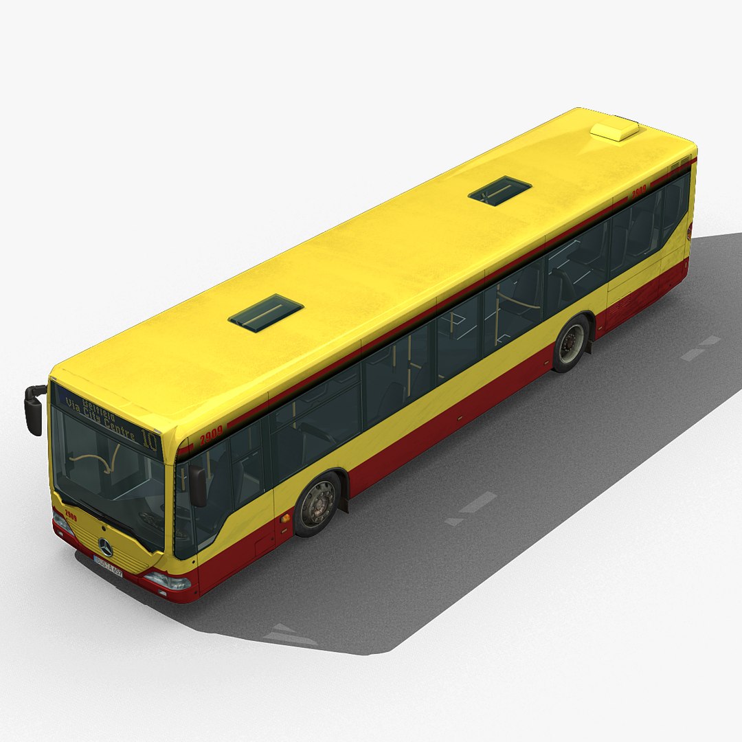 city bus citaro 3d max https://p.turbosquid.com/ts-thumb/Eb/JqBJIz/8ZwytP3f/1200_b_03/jpg/1292440987/1920x1080/fit_q87/393a5c2d228f67c76f021a34f778b442b3ca9629/1200_b_03.jpg