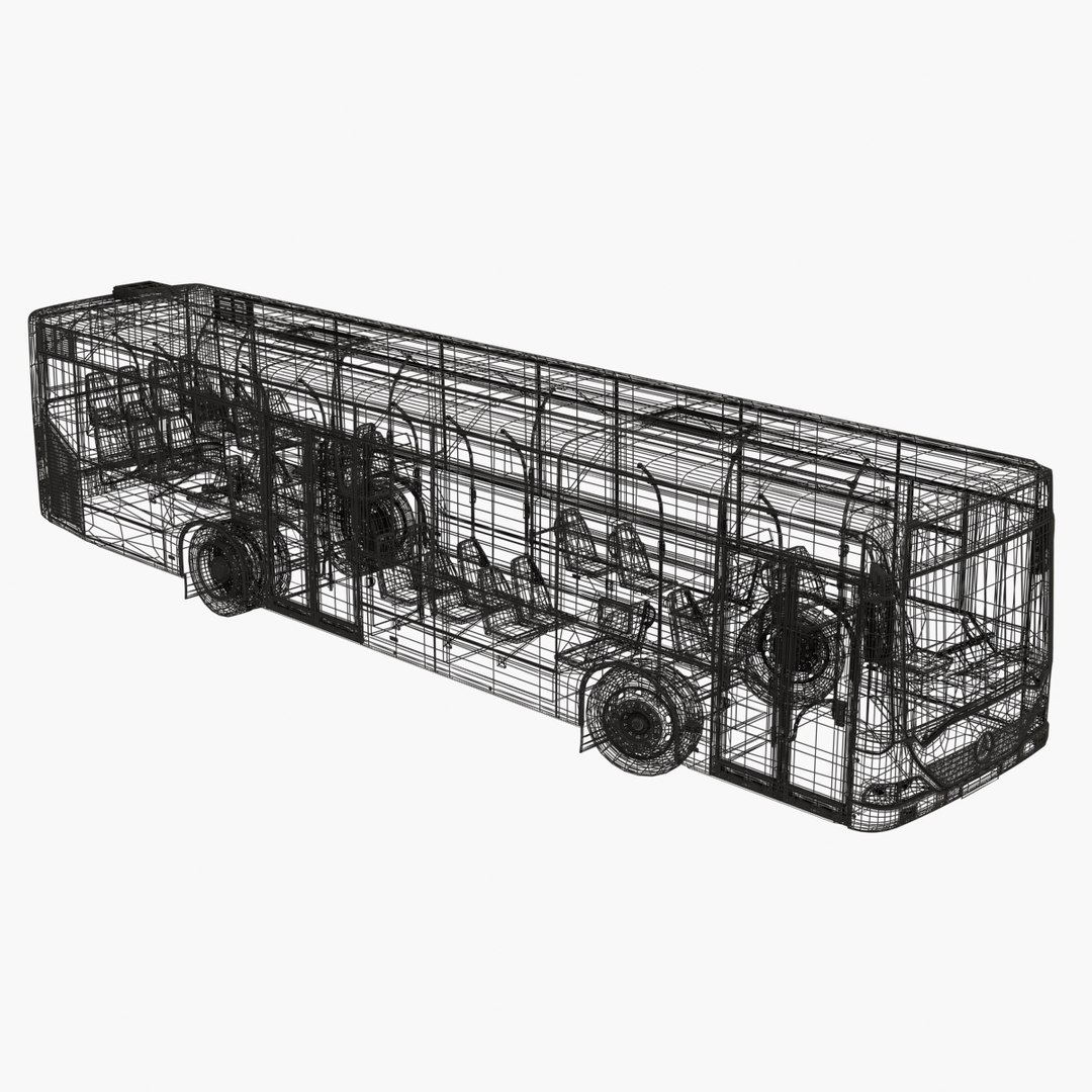 city bus citaro 3d max https://p.turbosquid.com/ts-thumb/Eb/JqBJIz/zXLSKkU2/1200_9/jpg/1292445830/1920x1080/fit_q87/25dc084dae18952e87090bdcecf874af5ec330aa/1200_9.jpg
