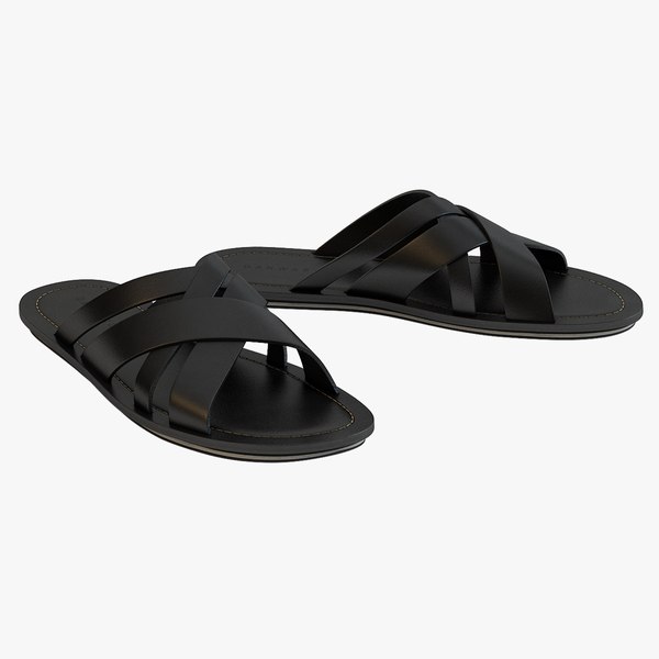 Danward sandals on sale