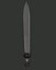 Espada gladius