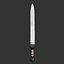 Espada gladius