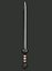 Espada gladius