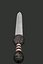 Espada gladius