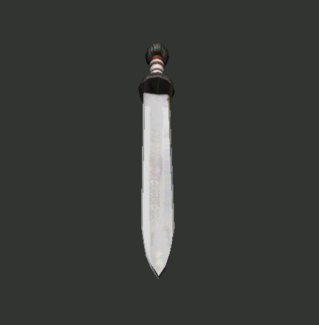free roman gladius sword 3d model https://p.turbosquid.com/ts-thumb/Eb/PM09qP/xj4SQkza/3.bmp67a77efc92f24585a1b7ccaa76cefc31defaulthq/jpg/1329791760/1920x1080/fit_q87/a77a6bca53769bc8017e5526a4bfebce5a140c8f/3.bmp67a77efc92f24585a1b7ccaa76cefc31defaulthq.jpg