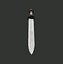 Espada gladius