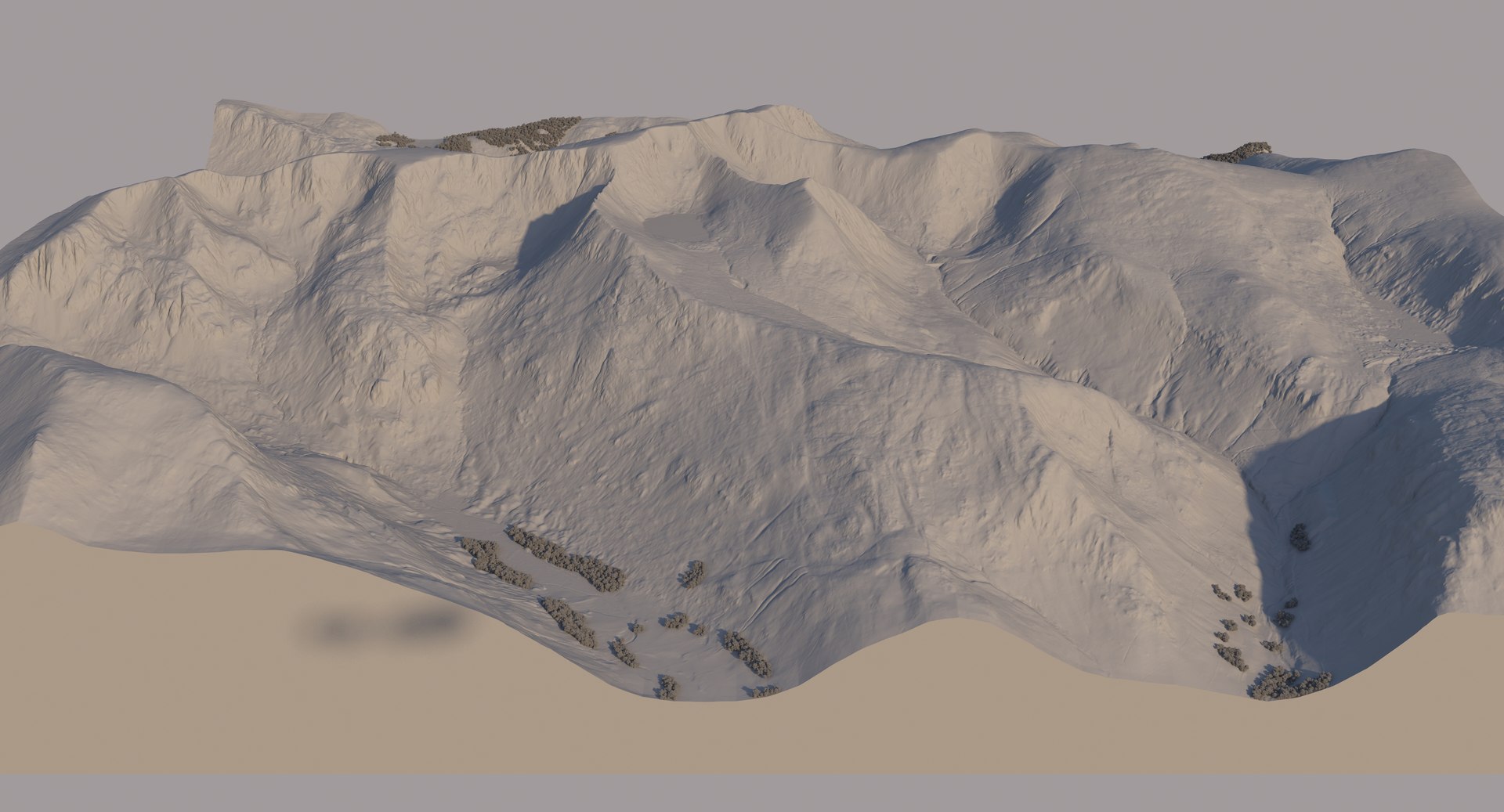 3D helvellyn forest https://p.turbosquid.com/ts-thumb/Eb/QPwD6D/3Oq2BDsO/clay4/jpg/1565455583/1920x1080/fit_q87/4d2e3ce8ac2d79c40ba255c53c9de235367e1701/clay4.jpg