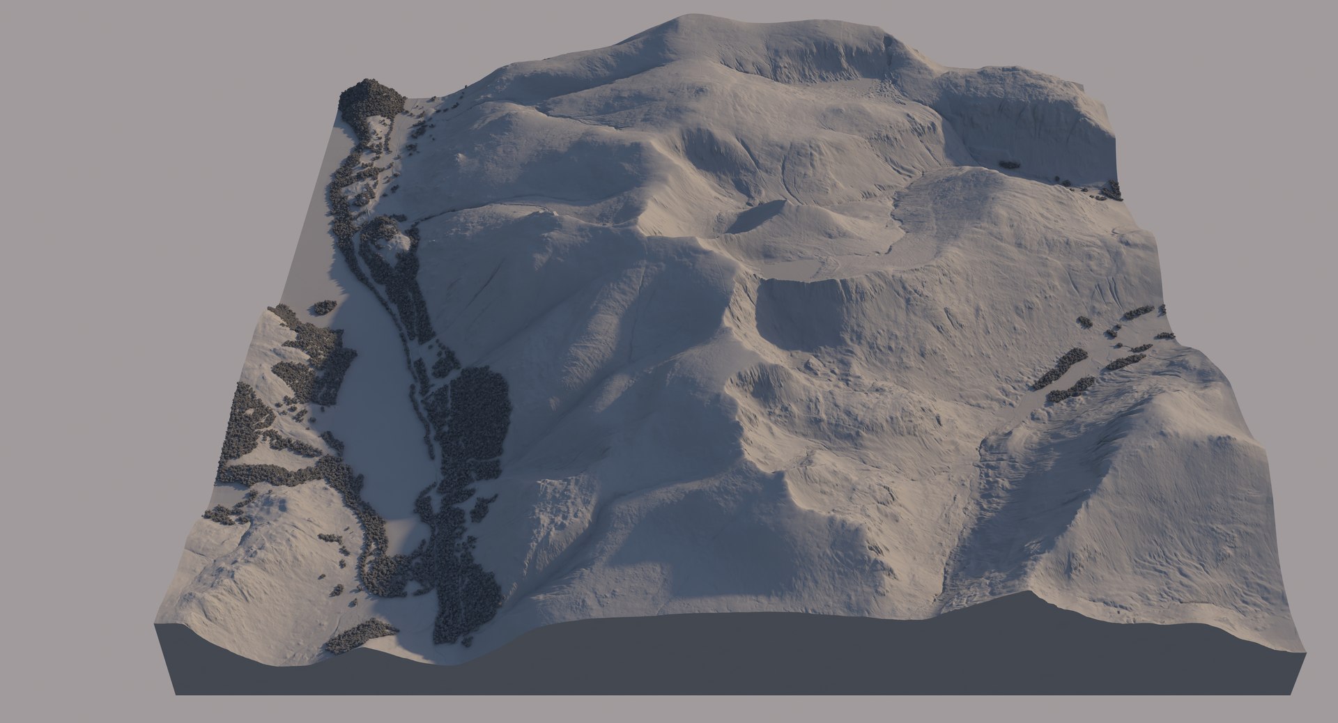 3D helvellyn forest https://p.turbosquid.com/ts-thumb/Eb/QPwD6D/41HLkanX/clay1/jpg/1565455583/1920x1080/fit_q87/75bd3b0223843ba4dde28384b67c72751b9899d2/clay1.jpg