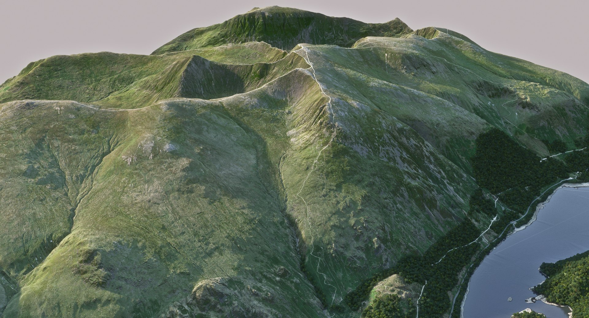 3D helvellyn forest https://p.turbosquid.com/ts-thumb/Eb/QPwD6D/EHu500dP/10000000_3/jpg/1565455583/1920x1080/fit_q87/d54cfa8d0a034970a672f04284267b013eda18f8/10000000_3.jpg