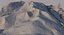 Helvellyn 영국