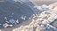 Helvellyn 영국