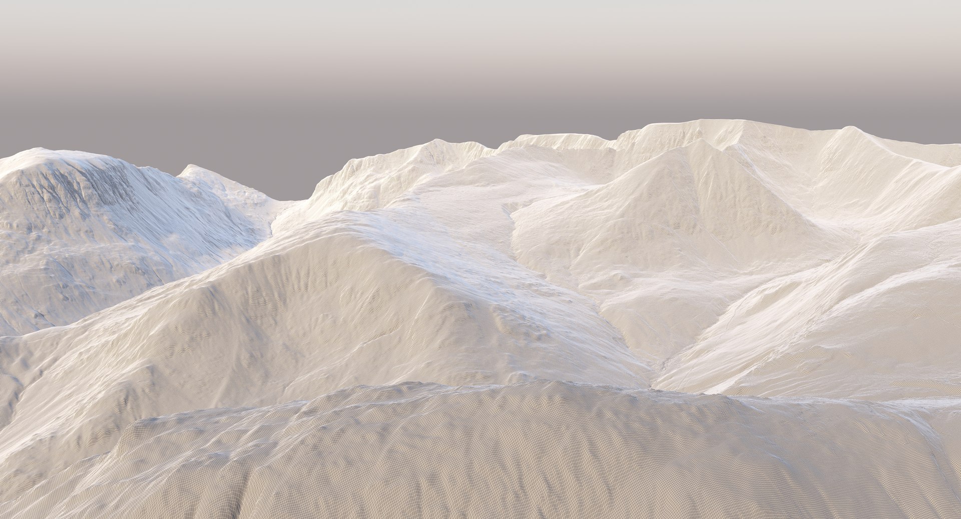 3D helvellyn forest https://p.turbosquid.com/ts-thumb/Eb/QPwD6D/JrchhWfD/wire2/jpg/1565455583/1920x1080/fit_q87/b96d17c16d111c37a75c4d7ec1f2672701947e85/wire2.jpg