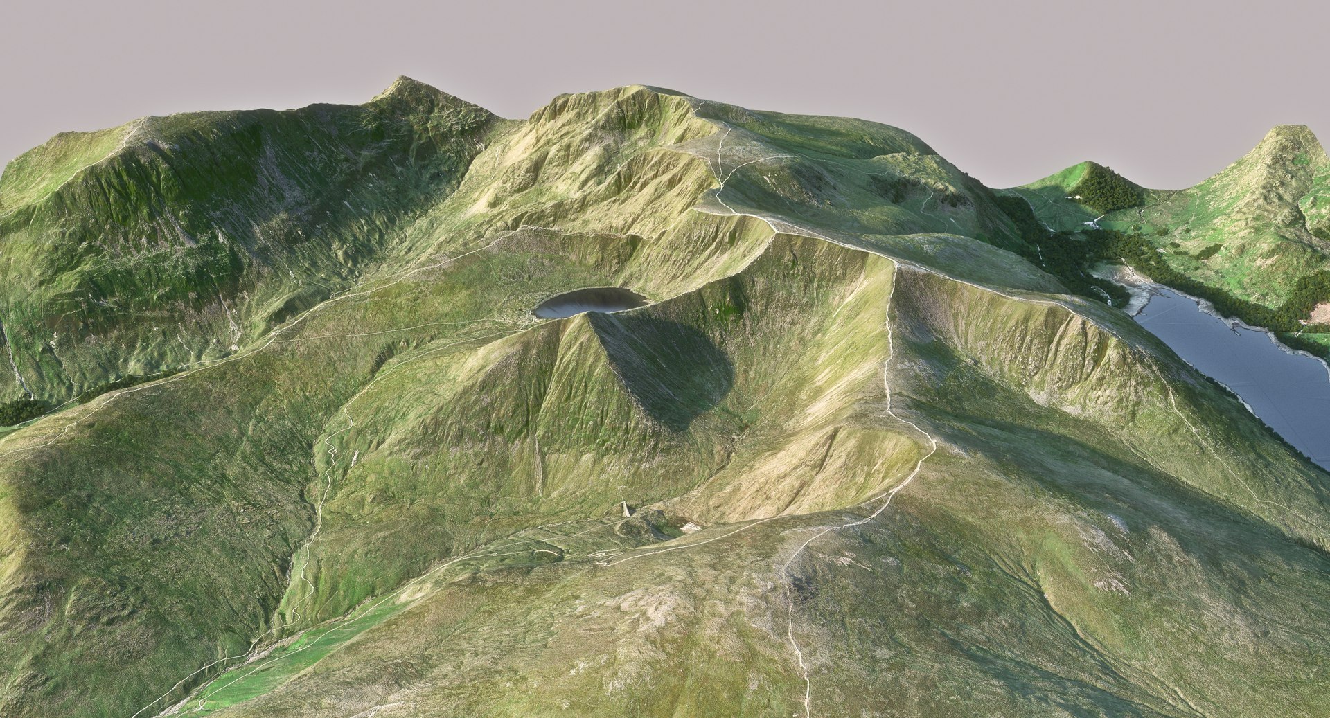3D helvellyn forest https://p.turbosquid.com/ts-thumb/Eb/QPwD6D/QlIAXgnO/10000000_4/jpg/1565455583/1920x1080/fit_q87/d7f97789114b4c298d346a56a05ec1ea17bbe995/10000000_4.jpg
