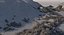 Helvellyn 영국