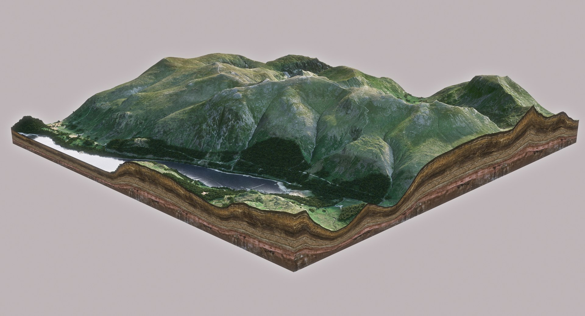 3D helvellyn forest https://p.turbosquid.com/ts-thumb/Eb/QPwD6D/mqSvo54S/10000000_1/jpg/1565455583/1920x1080/fit_q87/84a6c77a1b24218f63e5a5124ac8b0e60bfc62dd/10000000_1.jpg