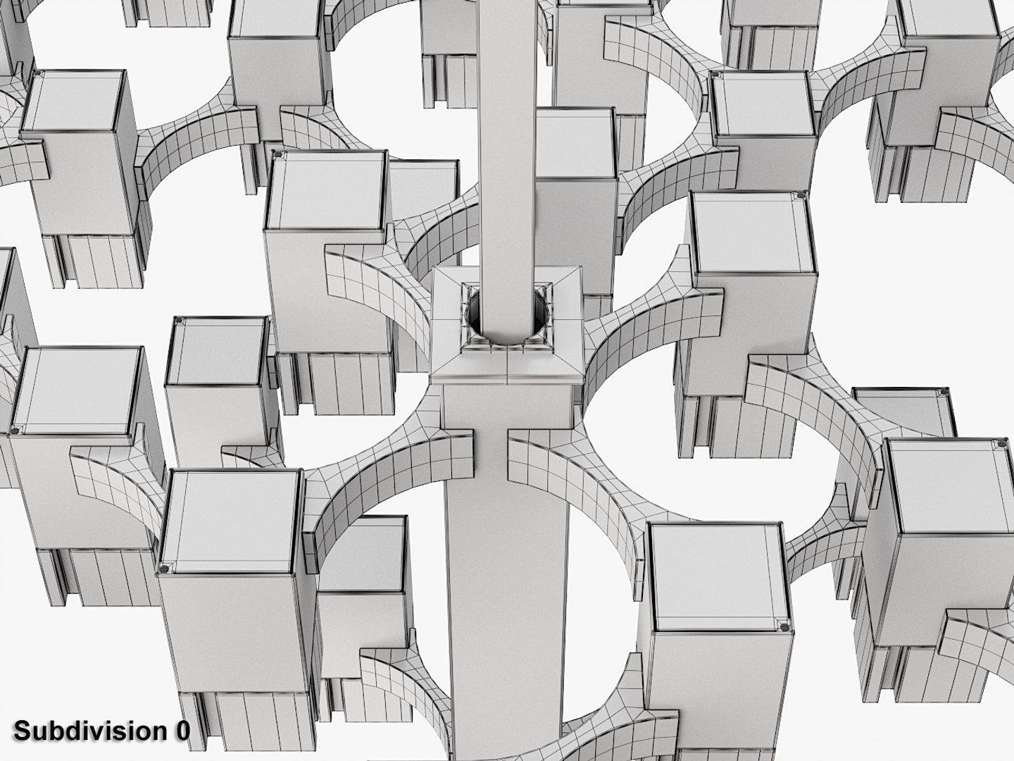 lighting sciolari 81 cubes 3D https://p.turbosquid.com/ts-thumb/Eb/R7FQsY/10eoRb65/12/png/1493475174/1920x1080/fit_q87/8824757480315216c0d954828a27790b4d944e95/12.jpg