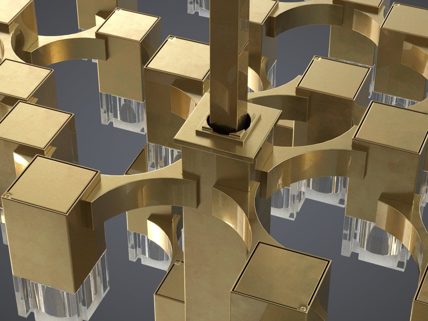 lighting sciolari 81 cubes 3D https://p.turbosquid.com/ts-thumb/Eb/R7FQsY/9eLUPp2M/05/jpg/1493475174/1920x1080/fit_q87/5d94493eca0fdc662839e95a2718ca95f7360b35/05.jpg