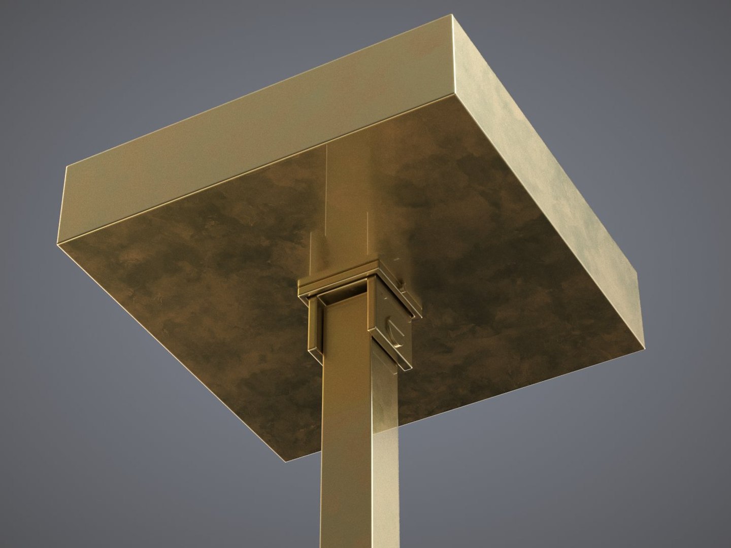 lighting sciolari 81 cubes 3D https://p.turbosquid.com/ts-thumb/Eb/R7FQsY/EgGR8N73/04/jpg/1493475174/1920x1080/fit_q87/1c859f13a98869f2900ac752b9ecf0f090acbafa/04.jpg