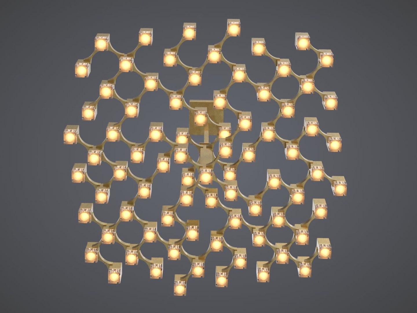 lighting sciolari 81 cubes 3D https://p.turbosquid.com/ts-thumb/Eb/R7FQsY/H2AAd5sG/06/jpg/1493475174/1920x1080/fit_q87/6c6fabf7dc6dacfe11bcfdbbabf4fd7c78939bd0/06.jpg