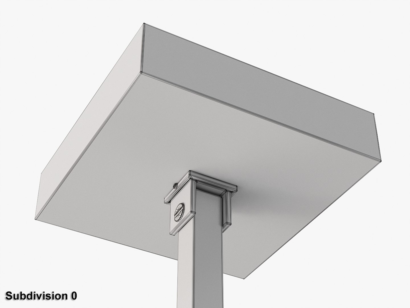 lighting sciolari 81 cubes 3D https://p.turbosquid.com/ts-thumb/Eb/R7FQsY/HtlPdvlH/14/png/1493475174/1920x1080/fit_q87/870d2bbae5ed0704ff3aee58fb648e962163ff68/14.jpg
