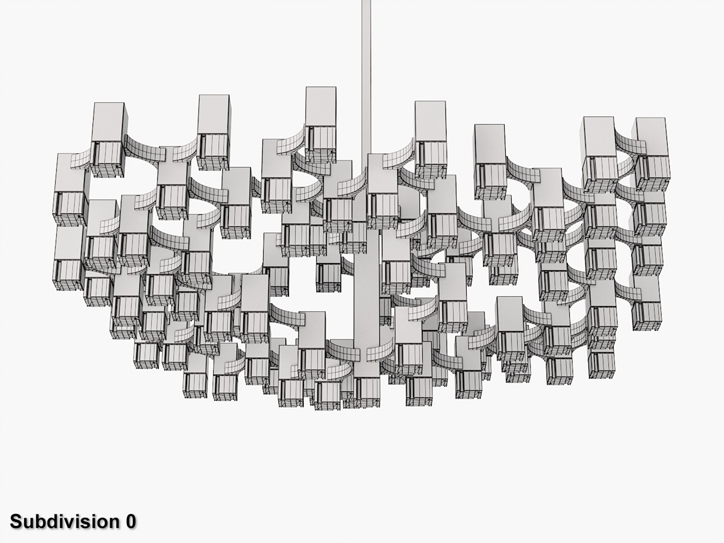 lighting sciolari 81 cubes 3D https://p.turbosquid.com/ts-thumb/Eb/R7FQsY/MZS1a7v3/10/png/1493475174/1920x1080/fit_q87/87125608b7d6ec1e234a4c7699b81356937e22e4/10.jpg