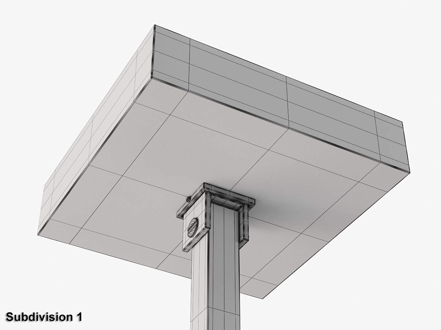 lighting sciolari 81 cubes 3D https://p.turbosquid.com/ts-thumb/Eb/R7FQsY/dCKvEByj/15/png/1493475174/1920x1080/fit_q87/7cc8e06a3fdba348859ef23f4dbc708911dbe148/15.jpg