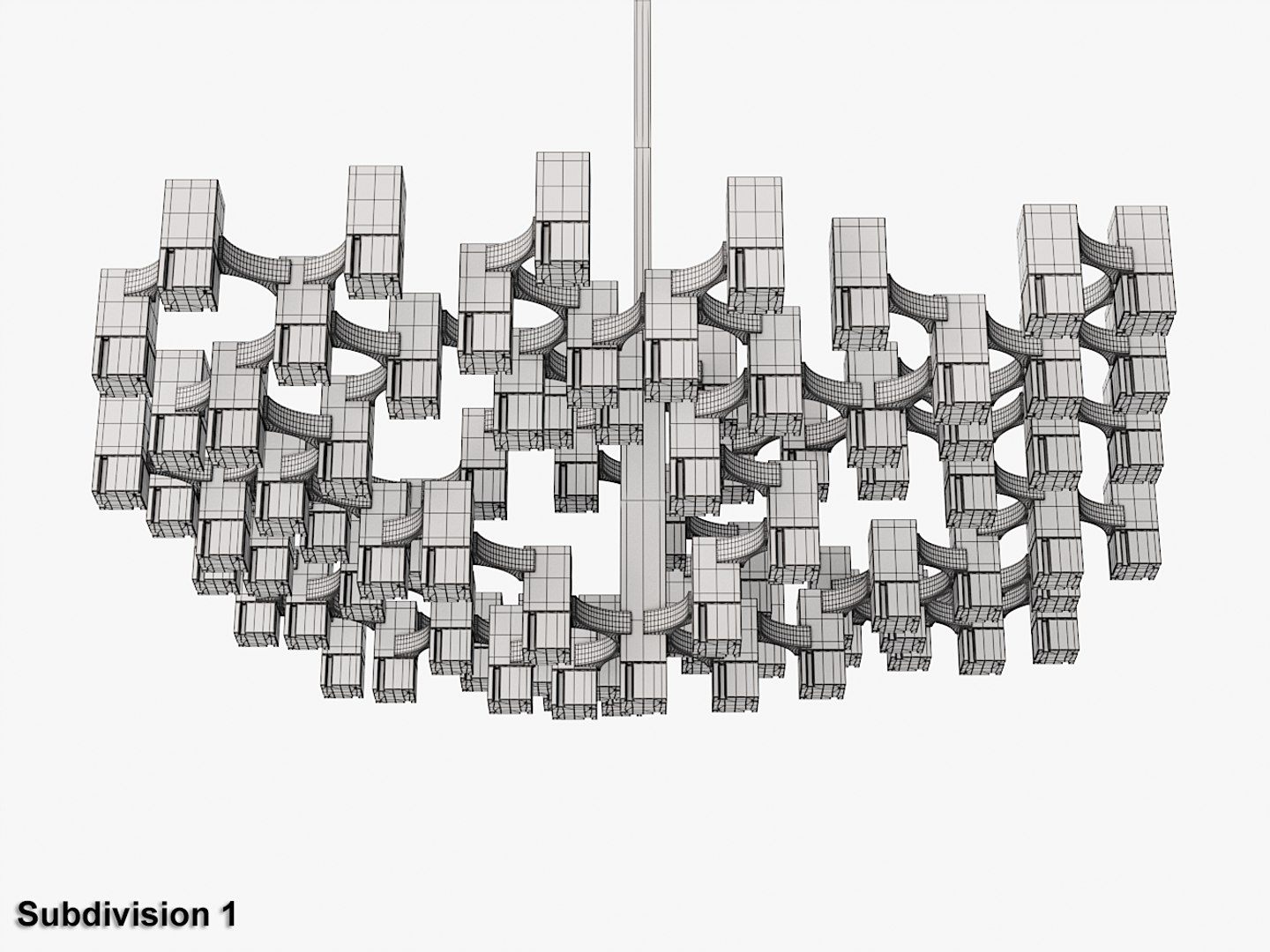lighting sciolari 81 cubes 3D https://p.turbosquid.com/ts-thumb/Eb/R7FQsY/r94mkEPK/11/png/1493475174/1920x1080/fit_q87/07863e09a095f051003619882e90690b0f81deed/11.jpg
