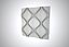 02 PAVERS PATTERN WALL