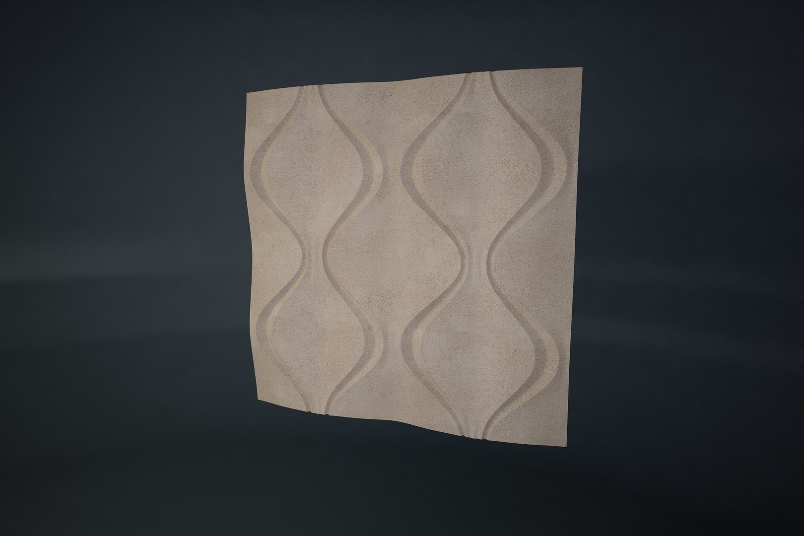 pattern wall 3D model https://p.turbosquid.com/ts-thumb/Eb/TvbJfU/LmYJYNtV/10082/jpg/1580460728/1920x1080/fit_q87/7f8db2246ffe33555a8c111d35397f6f9bdfc0aa/10082.jpg