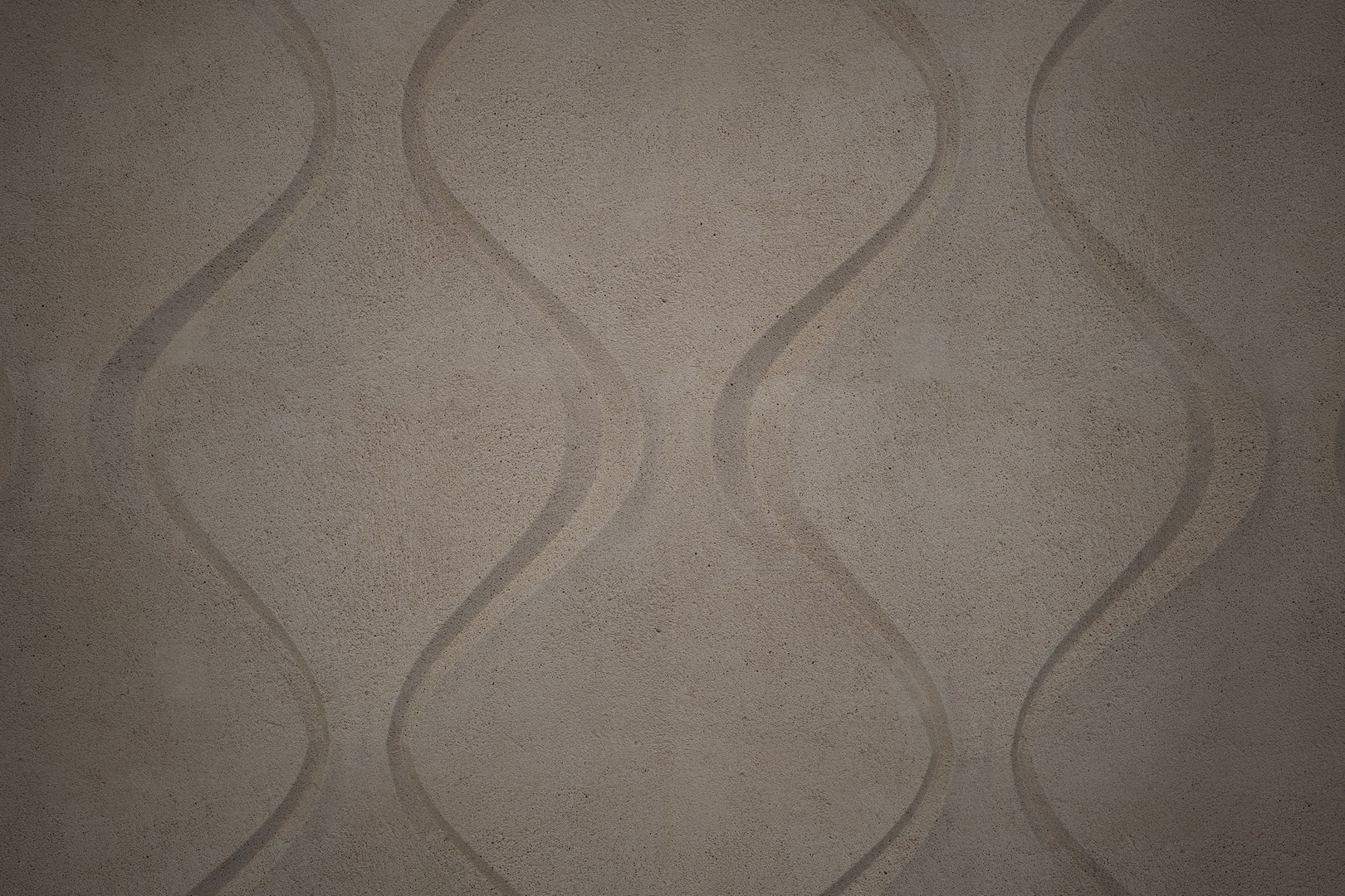 pattern wall 3D model https://p.turbosquid.com/ts-thumb/Eb/TvbJfU/TqPqWBKq/10050/jpg/1580460473/1920x1080/fit_q87/a3b2524fae409ccb43d872bdccb8d771eeff6249/10050.jpg