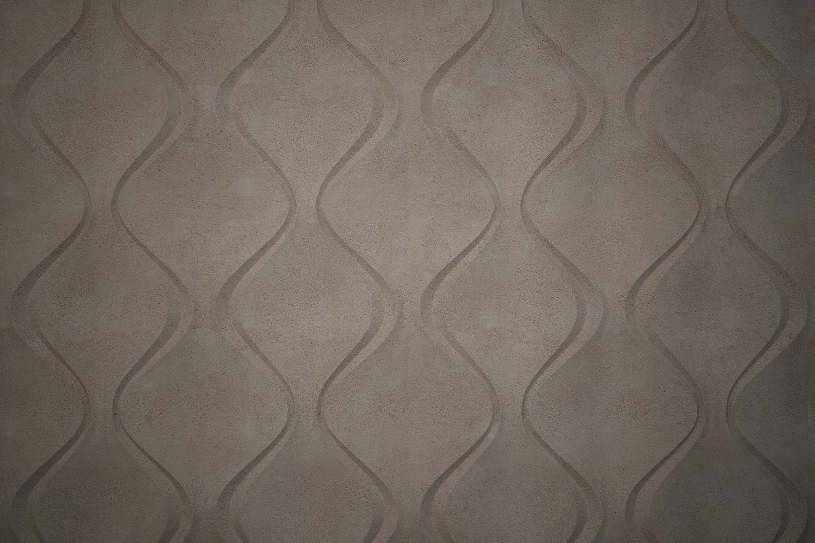 pattern wall 3D model https://p.turbosquid.com/ts-thumb/Eb/TvbJfU/UGMX90ma/10070/jpg/1580460537/1920x1080/fit_q87/8ad04efc0e73fa169ba6c3ad65254cd4d48f2103/10070.jpg