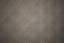 02 PAVERS PATTERN WALL