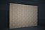 02 PAVERS PATTERN WALL