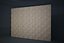 02 PAVERS PATTERN WALL
