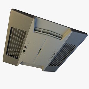 Dometic B2200