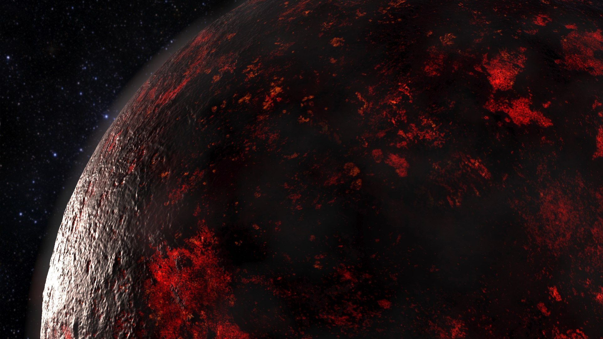 lava planet 55 cancri 3D model https://p.turbosquid.com/ts-thumb/Eb/WpZ2Sq/1ETffkT5/14/jpg/1525877022/1920x1080/fit_q87/dc0d21f793fcce35fdc4a3e0587b4a20464bee95/14.jpg