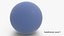 Lava Planet / Super-Earth 55 Cancri_8k PBR