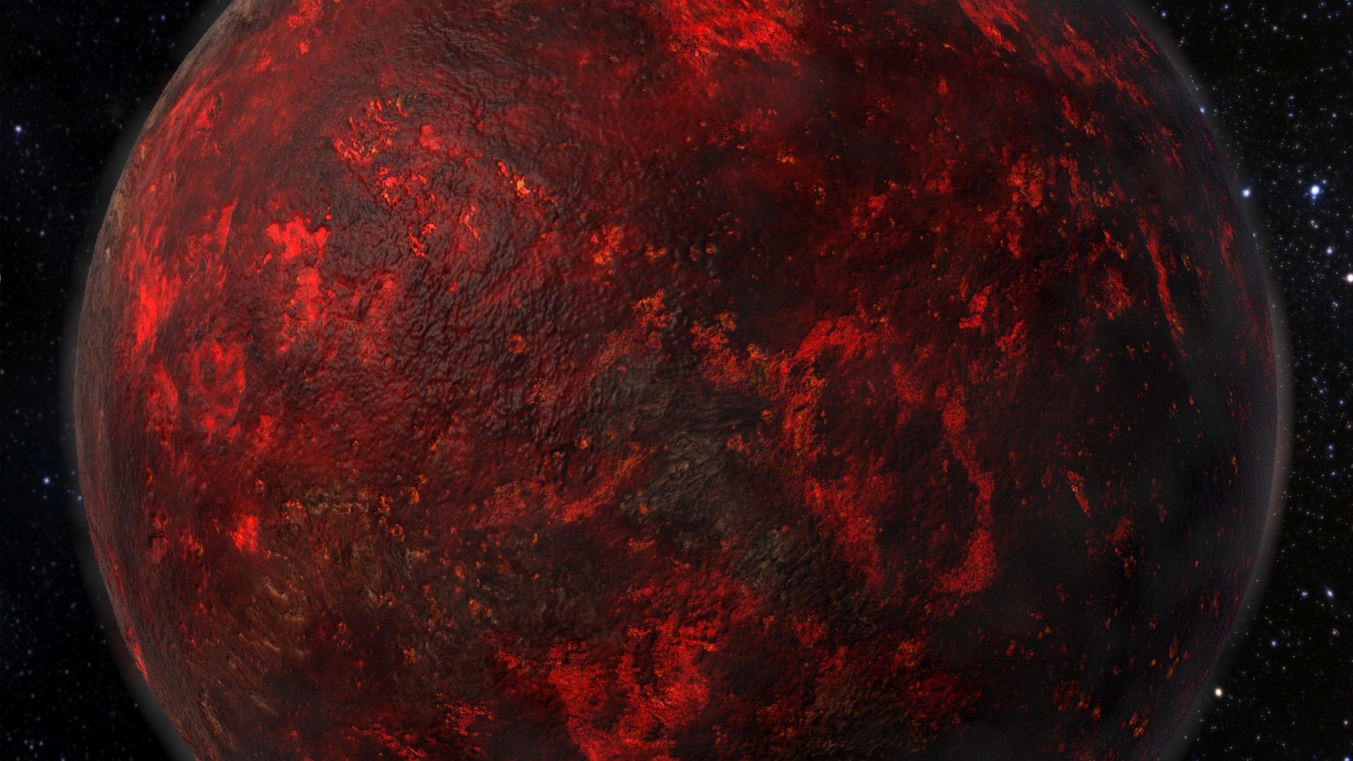 lava planet 55 cancri 3D model https://p.turbosquid.com/ts-thumb/Eb/WpZ2Sq/9ubnPqwz/05/jpg/1525877022/1920x1080/fit_q87/27338a794c001c0f46c2ad279470d02afef15554/05.jpg