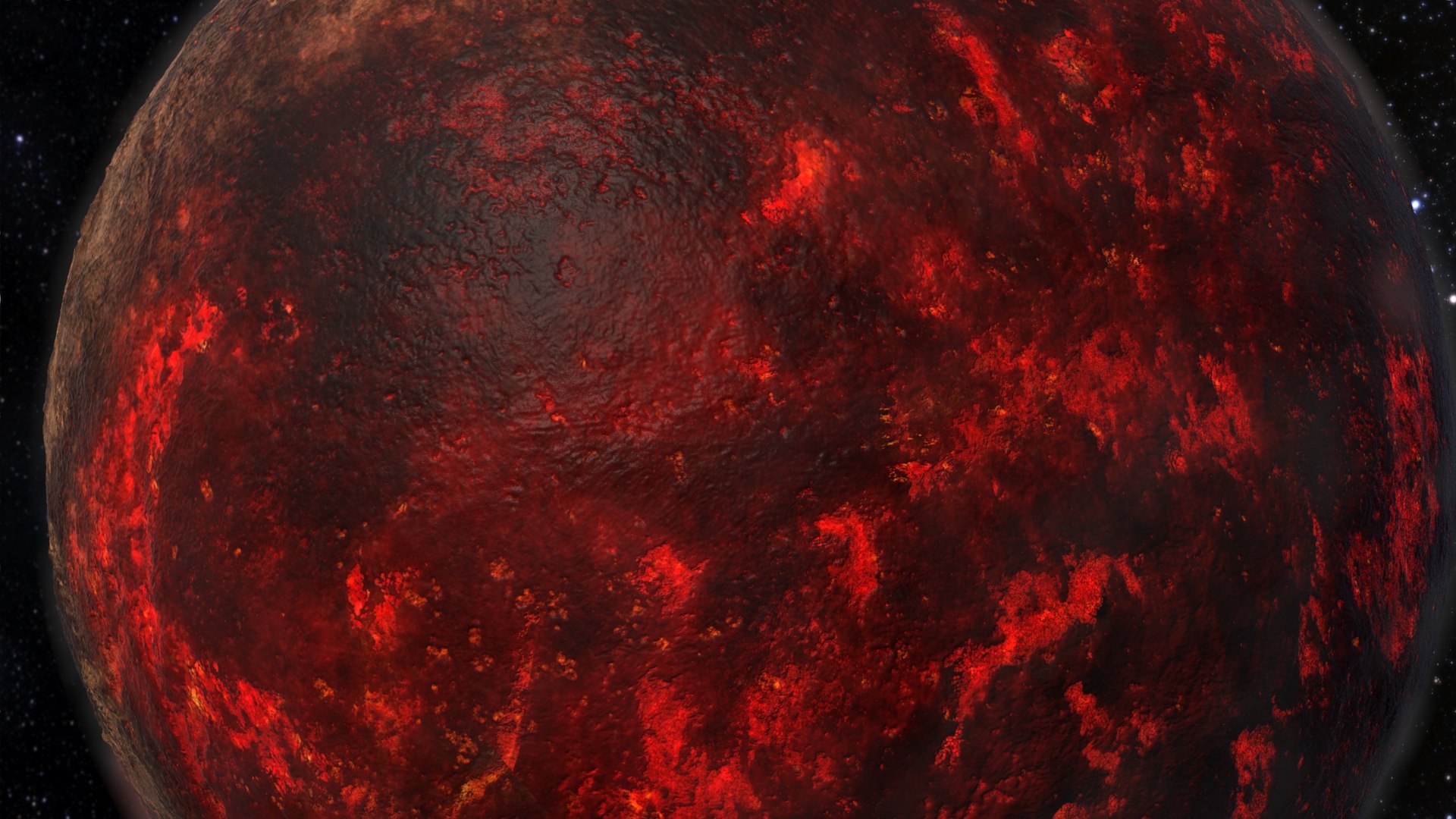 lava planet 55 cancri 3D model https://p.turbosquid.com/ts-thumb/Eb/WpZ2Sq/LDmfMntl/15/jpg/1525877022/1920x1080/fit_q87/5c2a59e860b552cf8c18ad03a3126a5fb97cfd3e/15.jpg