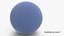 Lava Planet / Super-Earth 55 Cancri_8k PBR