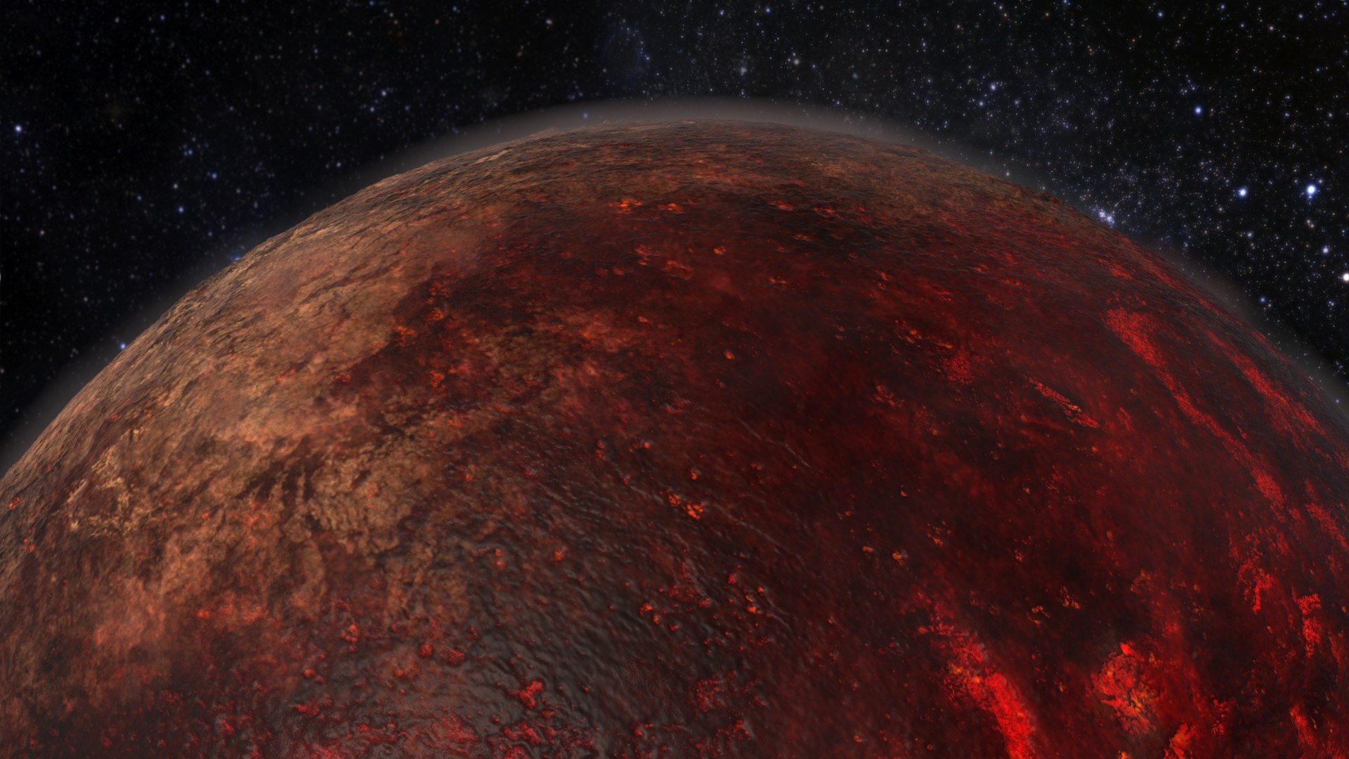 lava planet 55 cancri 3D model https://p.turbosquid.com/ts-thumb/Eb/WpZ2Sq/t0eD3mge/16/jpg/1525877022/1920x1080/fit_q87/87a4b2e26f484b3c21b6c22da38e32126a6cb0af/16.jpg