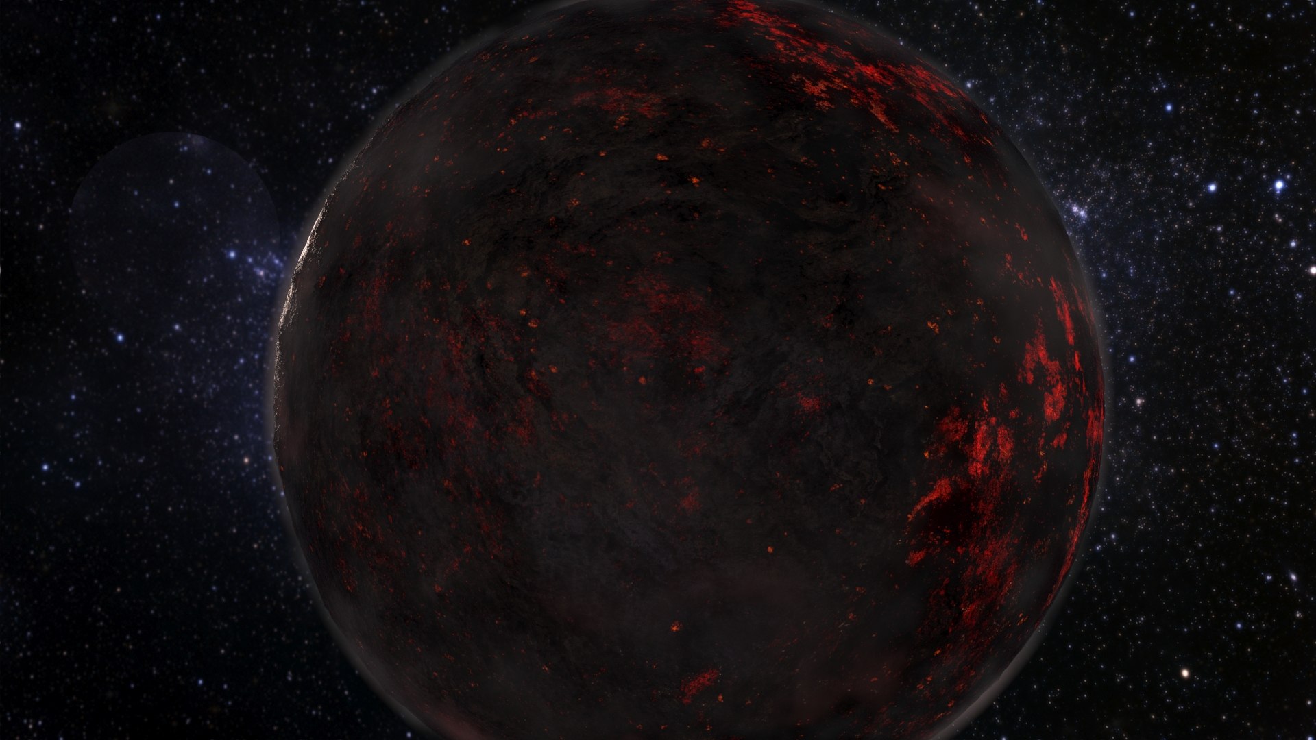 lava planet 55 cancri 3D model https://p.turbosquid.com/ts-thumb/Eb/WpZ2Sq/tnbXLTc2/03/jpg/1525877022/1920x1080/fit_q87/31dd2dcdb43456916bd535652910be54e2ef6523/03.jpg