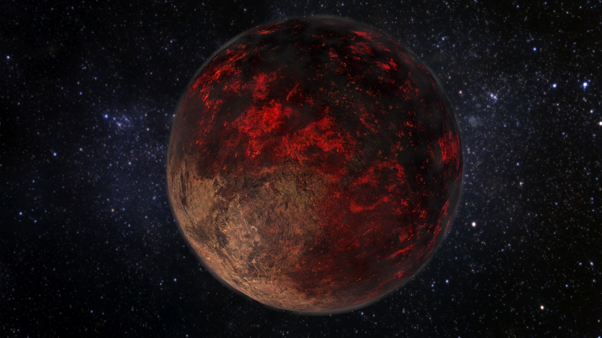 lava planet 55 cancri 3D model https://p.turbosquid.com/ts-thumb/Eb/WpZ2Sq/vcEXfXuQ/17/jpg/1525877023/1920x1080/fit_q87/e567f1d601248c623d87326874c5ec51bf8945a7/17.jpg