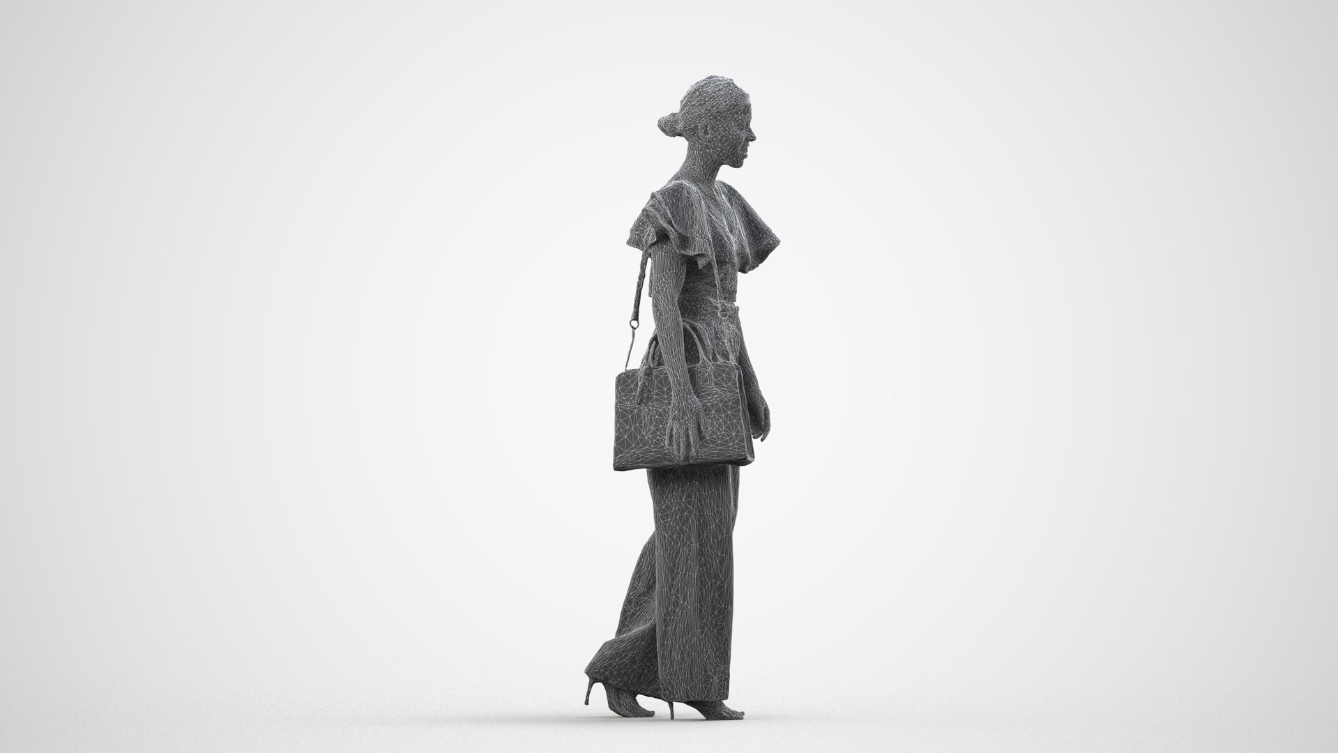 3D 00236Nur0014 - Adult Latino woman walking through office in autumn business attire with bag model https://p.turbosquid.com/ts-thumb/Eb/Yj3gqz/ka/00236_nur0014_wireframe_frame_0004/jpg/1773020307/1920x1080/fit_q87/37e249dad33f2180188eca442e6862816d430f06/00236_nur0014_wireframe_frame_0004.jpg