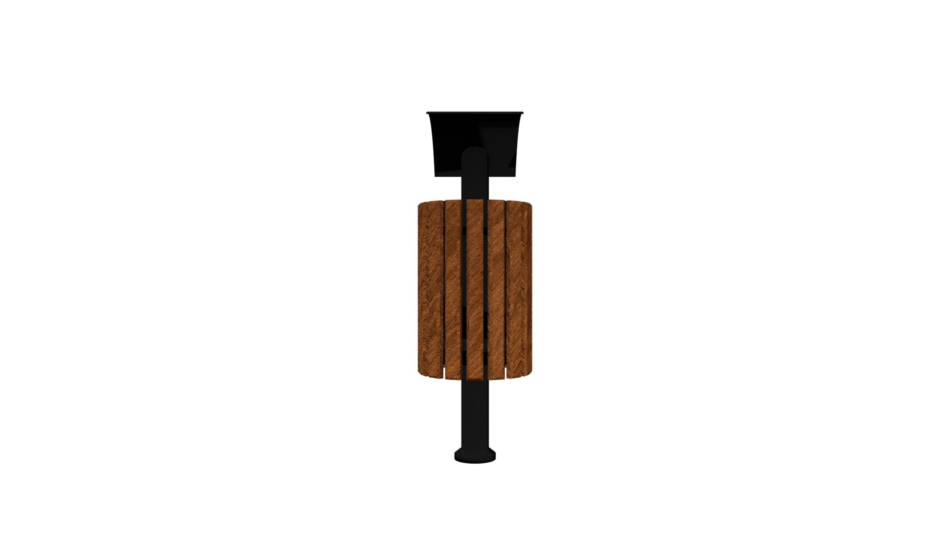 wood wooden bin 3D model https://p.turbosquid.com/ts-thumb/Eb/YyOiQ1/IE/3/jpg/1611501649/1920x1080/fit_q87/0f8d52a0e6b8e2d20595f5079145c4dc068da958/3.jpg