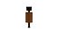 WoodenBin