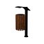 WoodenBin