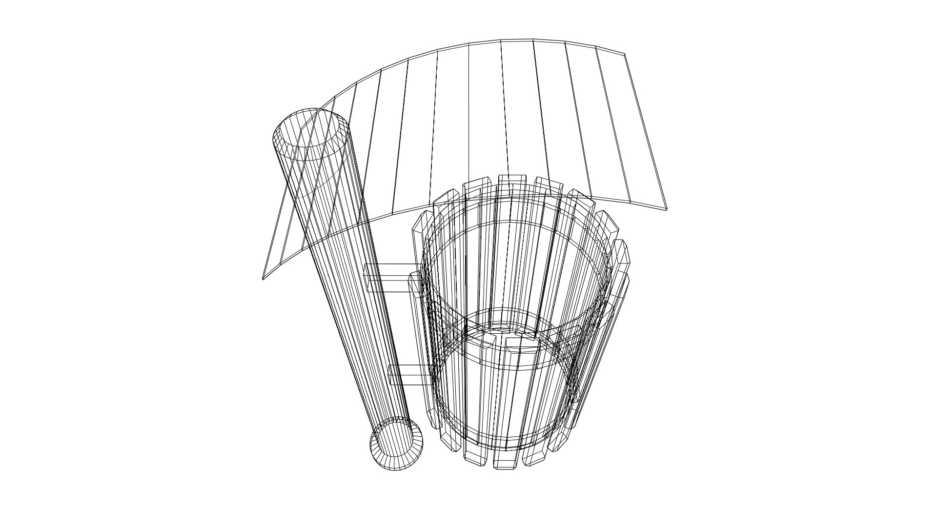 wood wooden bin 3D model https://p.turbosquid.com/ts-thumb/Eb/YyOiQ1/fz/presentation9/png/1611503033/1920x1080/fit_q87/4bcfab5b09e27ac0561e595902110d638032b152/presentation9.jpg