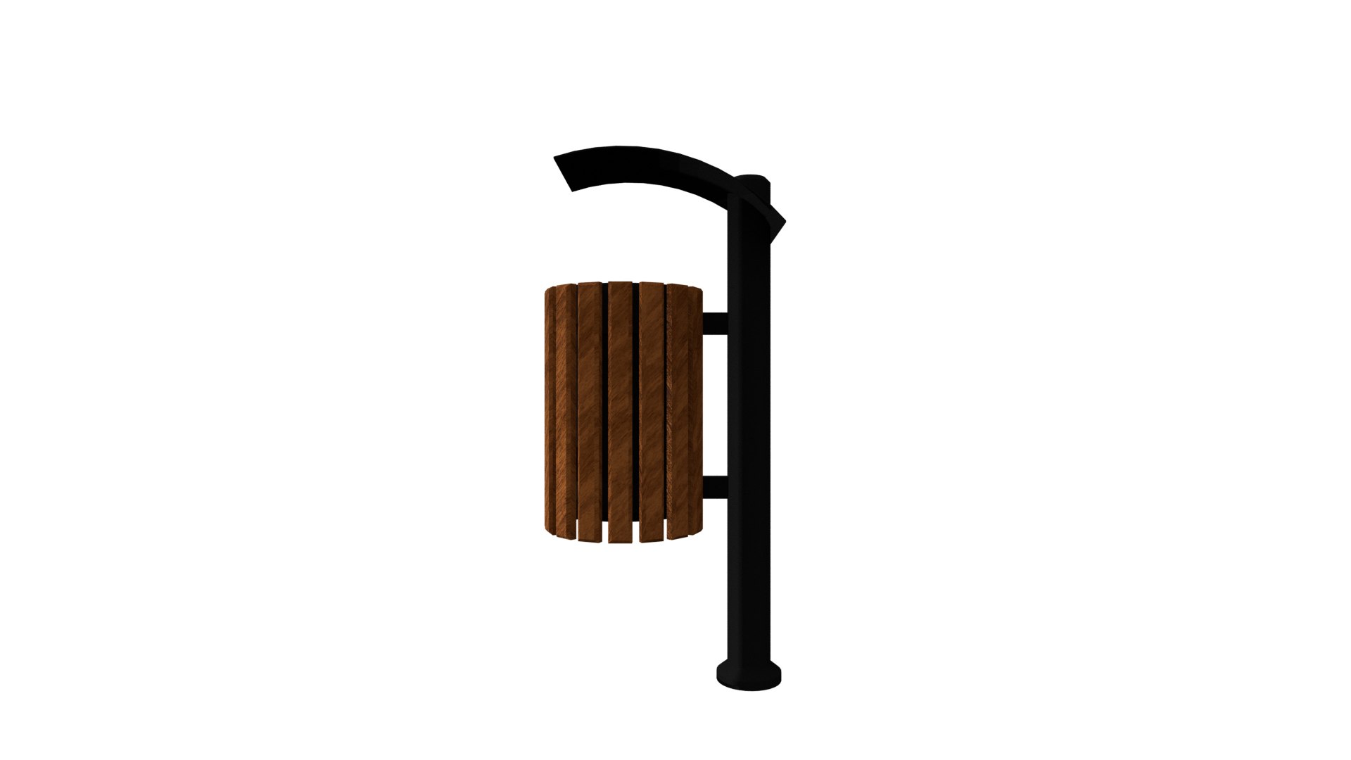 wood wooden bin 3D model https://p.turbosquid.com/ts-thumb/Eb/YyOiQ1/rl/4/jpg/1611501649/1920x1080/fit_q87/5ec3c8514ceaabb1f62dd8460e38bc4035771a81/4.jpg